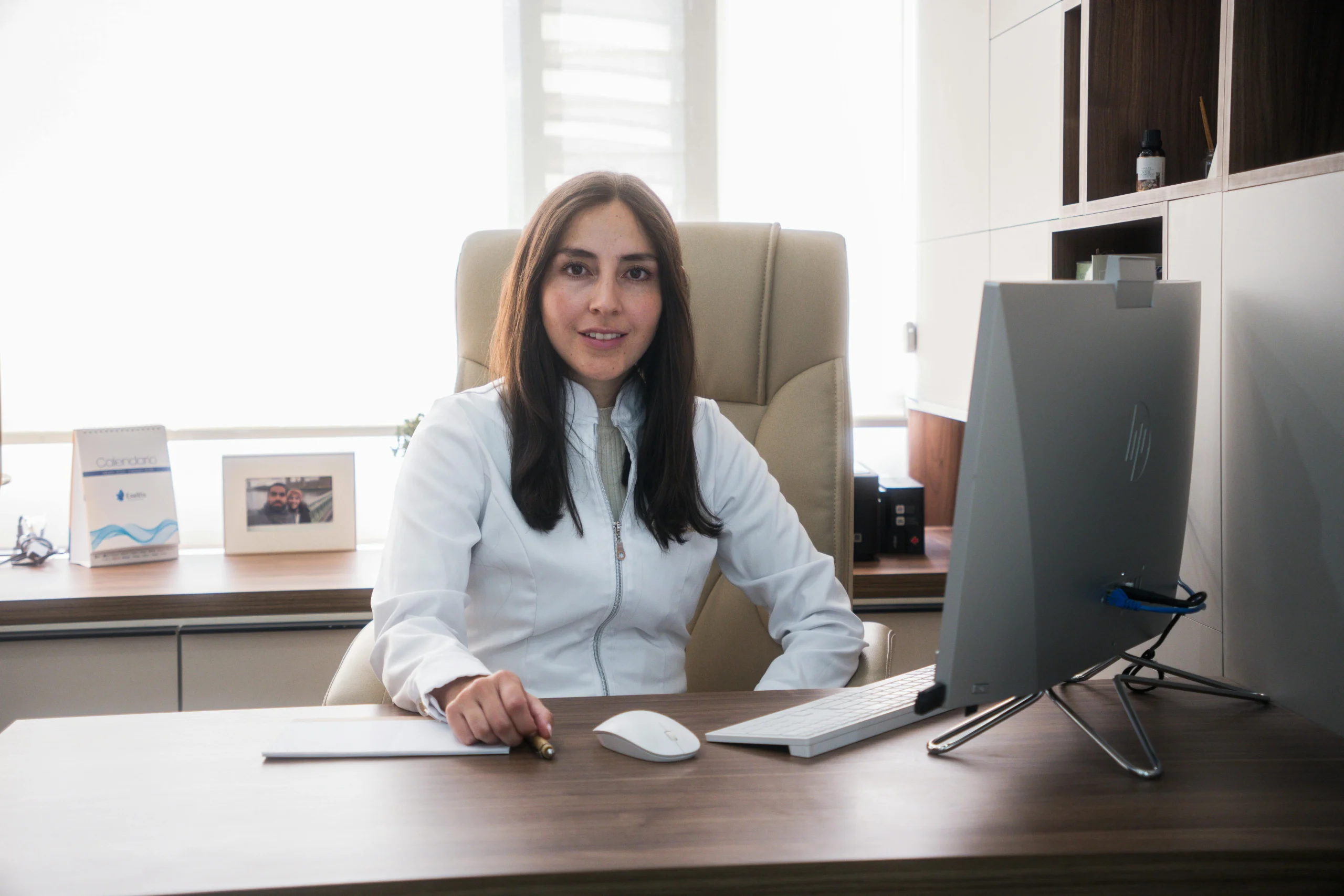 International Job Openings You Can Apply for Right Now – Step-by-Step Guide