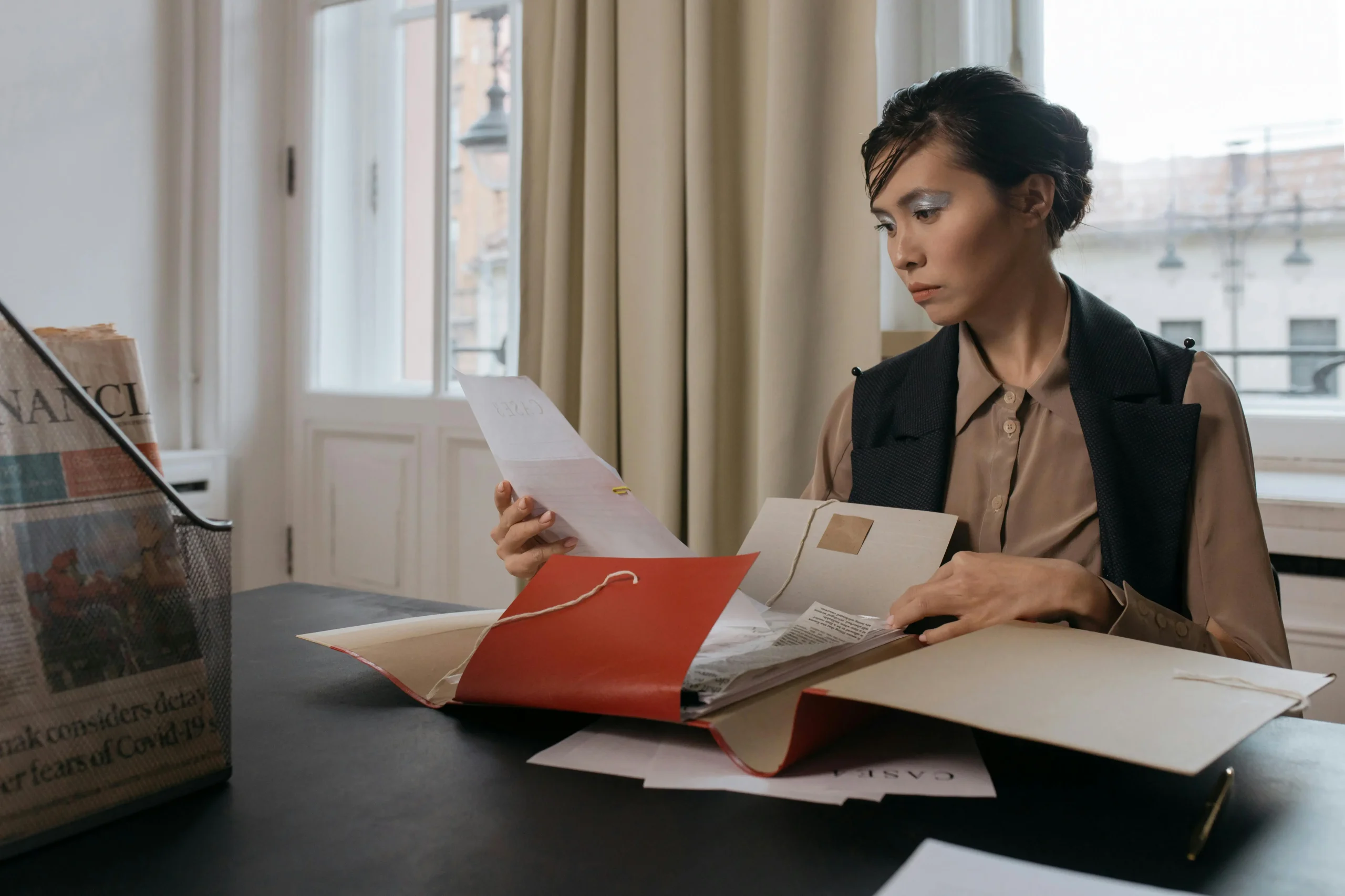 2026 Government Scholarships for International Students: Application Links & Deadlines