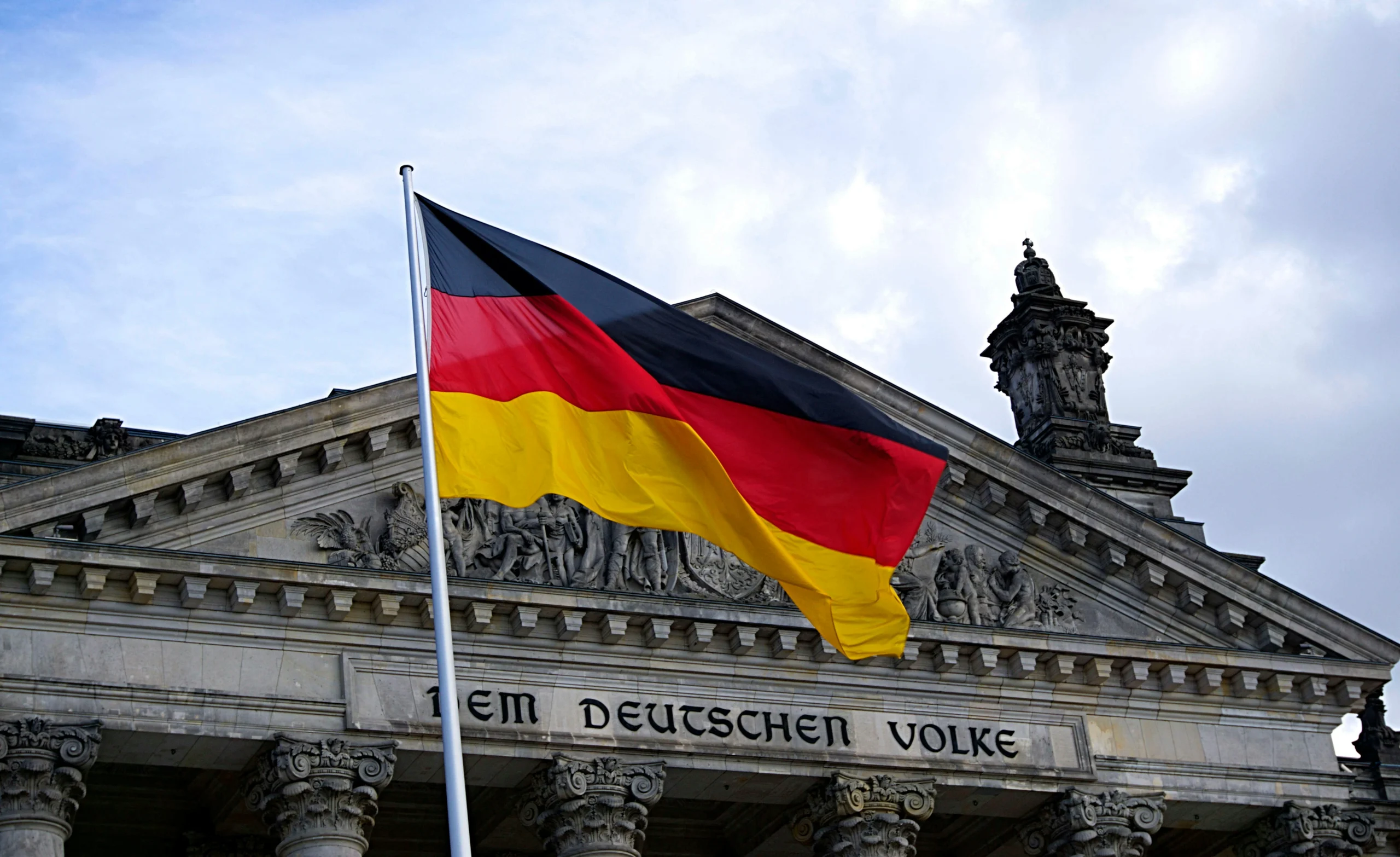 Construction Jobs in Germany With Free Visa Sponsorship and Accommodation – Apply Now