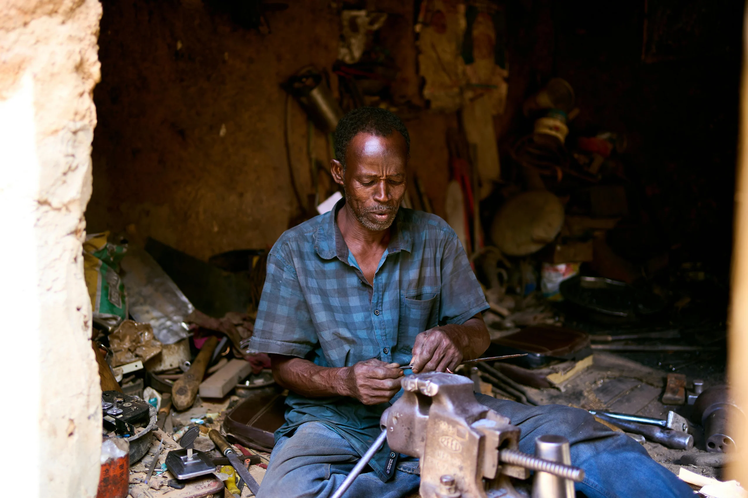 Top Countries Recruiting Foreign Workers in 2026 – Apply Online With No Agent Fees