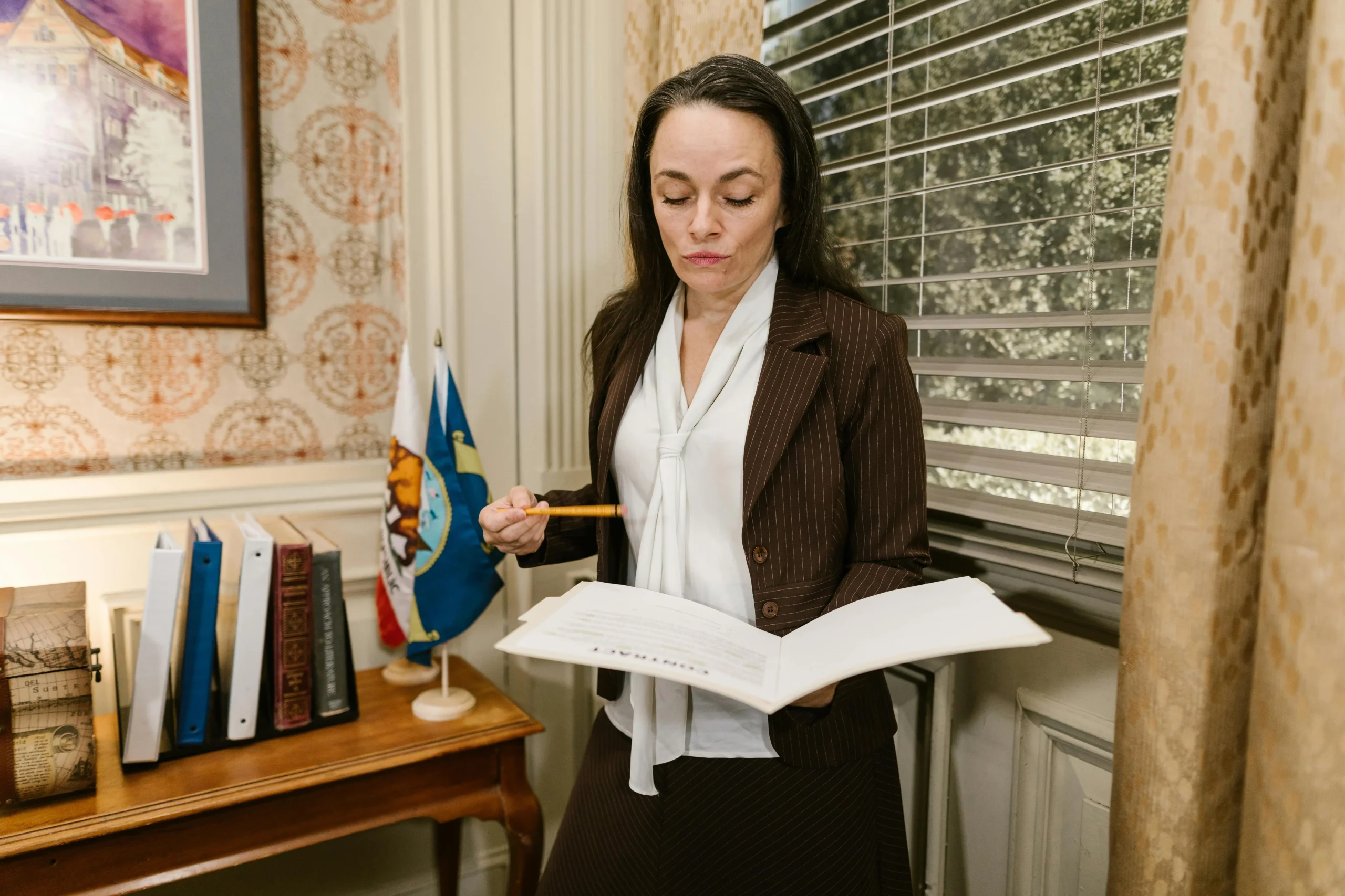 Top Universities Accepting Online Scholarship Applications in 2026: Apply Now