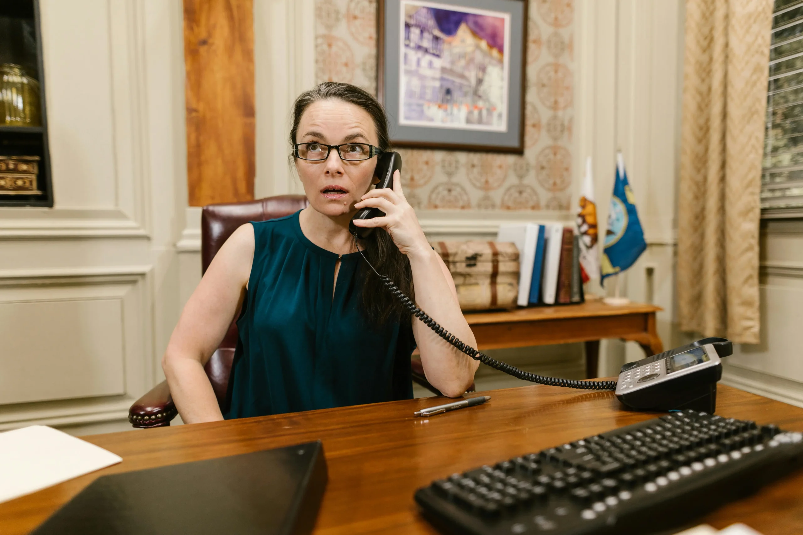 How to Apply for the 2026 Fully Funded University of Toronto Scholarship (Step-by-Step Guide)